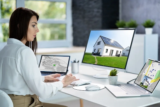 The Importance Of Perth Valuers For Buyers And Sellers