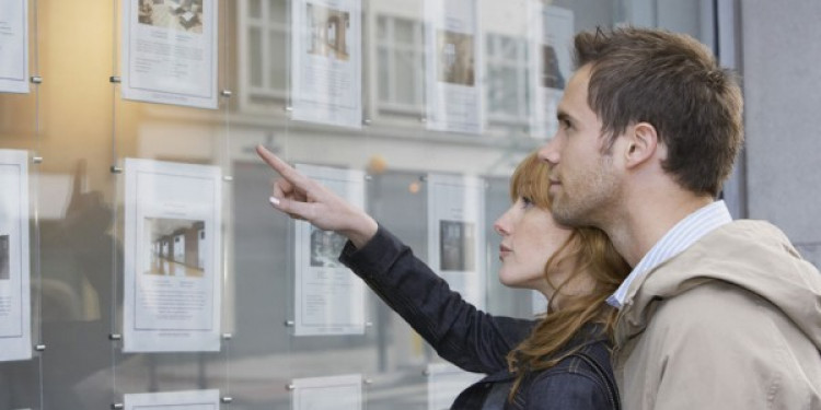 The Importance Of Perth Valuers For Buyers And Sellers