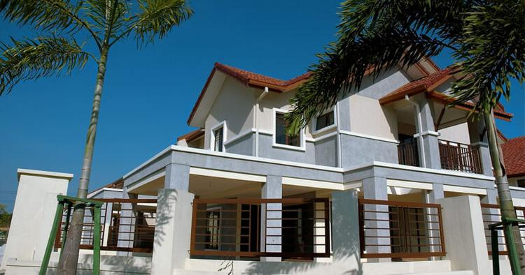 The Importance Of Perth Valuers For Buyers And Sellers